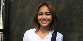 Dipercaya Peragakan Busana Pengantin, Amanda Manopo Mengaku Ingin Cepat Menikah Dengan Billy Syahputra