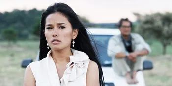 Dipercaya Sutradara, Titi Sjuman Tak Terbebani