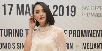 Diperiksa Jadi Saksi, Polisi Temukan 7 Butir Pil Xanax di Rumah Ririn Ekawati