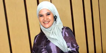 Diperiksa KPK, Cici Tegal Kapok Terima Dana Tak Jelas