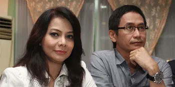 Diperiksa, Memes Disodori 34 Pertanyaan