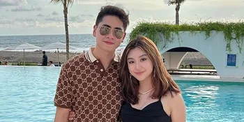 Diperiksa Polisi Buntut Kasus Penganiayaan Shannon Wong, Athalla Naufal Akhirnya Buka Suara