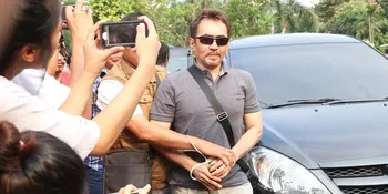 Diperkosa, CT Korban Aa Gatot Hamil 2 Kali &#38; Pernah Digugurkan