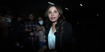 Diperlakukan Baik Oleh Penyidik, Rossa Ungkap Kronologi Pembatalan Penyitaan Honor Dari DNA Pro