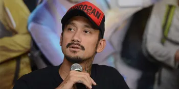 Dipindahkan ke RSKO, Tora Sudiro Tak Dapat Perlakuan Khusus