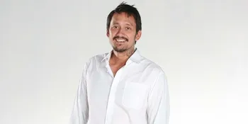 Dipindahkan ke RSKO, Tora Sudiro Tidak Boleh Dijenguk