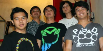 Diproduseri Thomas Ramadhan, Boys of Rock Bantah Aji Mumpung