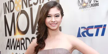 Diprotes Fans, Yuki Kato Nekat Jadi Cabe-Cabean!