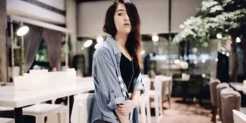 Diprotes Karena Bicara Kasar, Kathy Indera: Nggak Usah Sok Suci!
