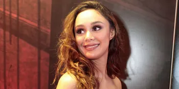 Dipukul di Film 'DOA', Brianna Simorangkir Sempat Nggak Bisa Jalan