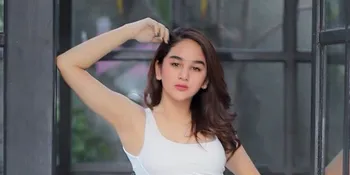 Dipulangkan ke Jakarta, Begini Kondisi Hana Hanifah Setelah Jadi Saksi Kasus Prostitusi