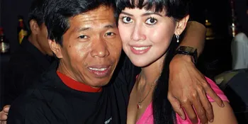 Diputuskan Cerai, Kiwil Punya Waktu 2 Minggu Untuk Banding