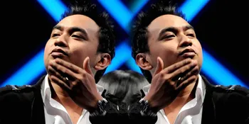 Diragukan Juri X Factor, Ada Apa Dengan Rahmadani?
