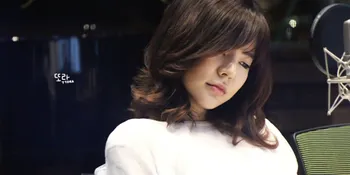 Diramal Tarot, Sunny Girls Generation Dapat Kartu Kematian