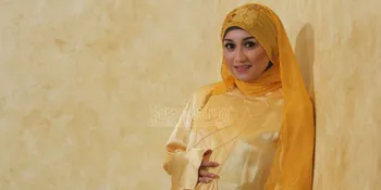 Direstui Ahmad Fathanah, Septy Sanustika Rekaman Single Baru