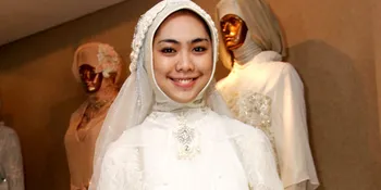 Direstui Orangtua, Oki Setiana Dewi Siap Nikah!