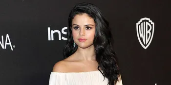 Diretas, Foto Tanpa Busana Justin Bieber Muncul di Instagram Selena Gomez