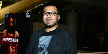 Dirilis Foto Pertama Remake 'PENGABDI SETAN', Bikin Penasaran!