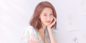 Dirindukan Fans, Yoona Girls Generation Pertimbangkan Main Film Terbaru