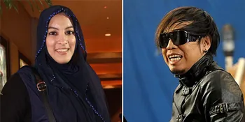 Dirugikan Ratusan Juta, Jane Shalimar Laporkan Manajemen Radja