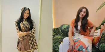 Dirujak Netizen, Cleopatra Eks JKT48 Beri Klarifikasi Soal Cari ART dengan Gaji Nggak Sebanding Sama Banyaknya Tugas - Masih Kena Semprot