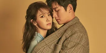 Dirumorkan Cinlok Dengan Yoona SNSD, Ji Chang Wook Angkat Bicara