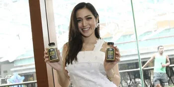 Dirumorkan Dengan Vishal &#38; Pria di Singapura, Ini Kata Jedar