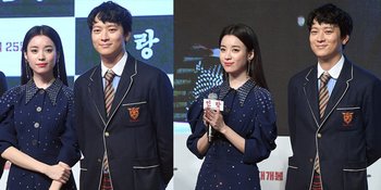 Han Hyo Joo: Berita Terbaru Hari Ini - KapanLagi.com
