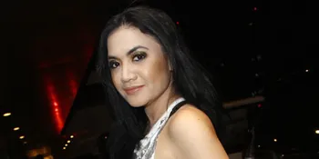 Disatroni Wartawan, Security Cornelia Agatha Siagakan Anjing