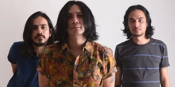 Disebut Band 'Berbahaya', Ini Komentar Kelompok Penerbang Roket
