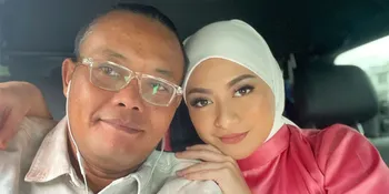 Disebut Berlaku Kasar Pada Nathalie Holscher, Begini Jawaban Sule