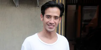 Disebut Dompleng Nama Olga, Tarra Budiman Pilih Pergi