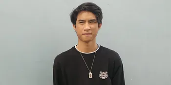 Disebut Durhaka karena Biarkan Iis Dahlia Menangis Saat Dibully, Devano Danendra Buka Suara