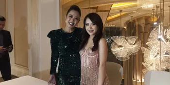 Disebut Galak Oleh Anak Didiknya, Soimah: Mental Memang Harus Selalu Digembleng