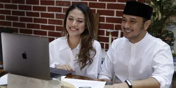 Disebut Halu Karena Mencalonkan Jadi Presiden, Giring: Saya Seorang yang Memang Punya Mimpi Besar