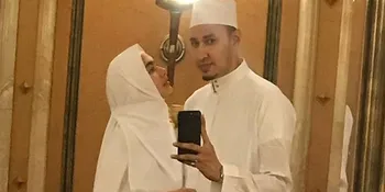 Disebut Jadi Istri Kedua, Kartika Putri Tegaskan Menikah Dengan Seorang Duda