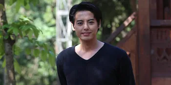 Disebut Jadi Sebab Putusnya Cut Meyriska, Ini Kata Roger Danuarta