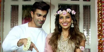 Disebut Kehilangan Teman Karena Nikahi Bipasha Basu, KSG Kecewa