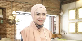 Disebut Lakukan Pengancaman Saat Ditagih Utang, Medina Zein Dilaporkan ke Polisi