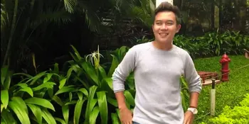 Disebut Mirip Judika, Mantan Pengamen Ini Bakal Jajal Kemampuan di Amerika Serikat