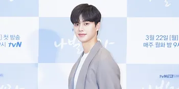 Disebut Sebagai Aktor Spesialis Netflix, Song Kang Tak Merasa Terbebani Kesuksesan 'SWEET HOME'?