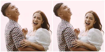 Disebut Sebagai Aktris dengan Bayaran Tertinggi, Ini Ternyata Gaji Nikita Willy Per Episode