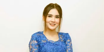 Disebut Sombong Oleh Inul Daratista, Nella Kharisma Angkat Bicara