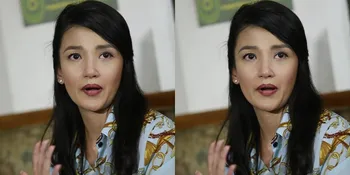 Disebut Suka Berhalusinasi & Kondisi Tidak Stabil, Ini Kata Tsania Marwa