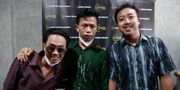 Disebut Tak Beretika, Warkopi Tegaskan Sudah Minta Izin Ke Indro dan Lembaga Warkop DKI