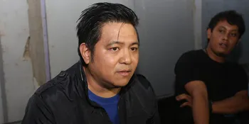 Disebut Tak Berikan Nafkah Batin Pada Angel, Apa Komentar Suami?