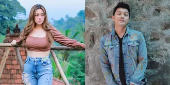 Disebut Tak Pernah Nafkahi Anak, Ini Kabar Terbaru Dirly Idol Mantan Suami Celine Evangelista - Sibuk Berkarir dan Bahagia dengan Keluarga Baru