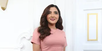 Disebut Telantarkan Anak Asuhnya, Ashanty: Sudah Selesai