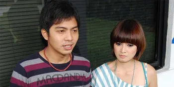 Diselingkuhi Ade, Karma Chika Jessica Ke Tiwi T2?