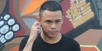 Diserang Haters, Teza Sumendra Lemparkan Reaksi Demikian...